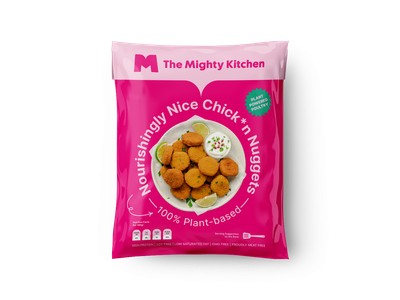 1. nuggets-beetroot - small.png