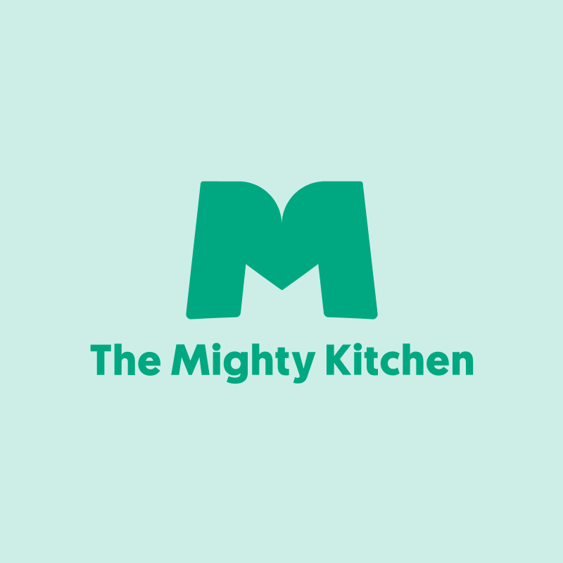 Recipe Avocado Mojo Bowls with Sweet Potato and Mighty Chick*n M**tballs